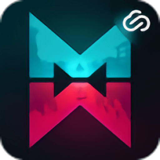 七日世界体验服手游app