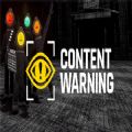 content warning手机版手游app