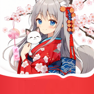 泥巴动漫new手机版手机软件app