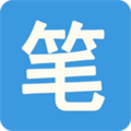 笔趣阁漫画v1.0.70版手机软件app