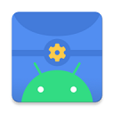 scene6手机软件app