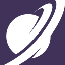 宇宙沙盘2手游app