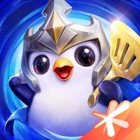 金铲铲之战单机版手游app