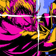 武士零手机版手游app