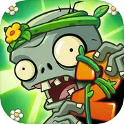 植物大战僵尸2联动永劫无间版手游app