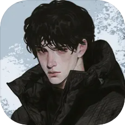 我在末日捡垃圾手游app