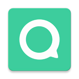 嗅觉浏览器2024新版本手机软件app