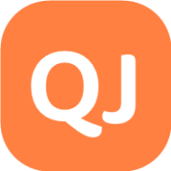 棋迹软件库手机软件app