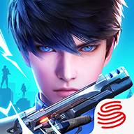 天启行动手游app