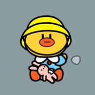 开局托儿所全部解锁版手游app