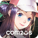 钓鱼大师最新版本手游app