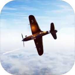 战地1939手机版手游app