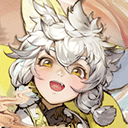 最强祖师免广告版手游app