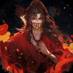 道诡异仙手游app