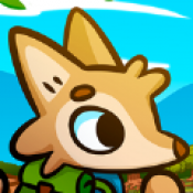 孤独的村庄手游app