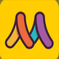 贝勒漫画手机软件app