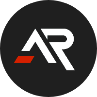 xargx32框架中文版手机软件app