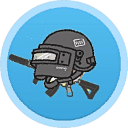 殇痕画质助手4.0.2完整版手机软件app