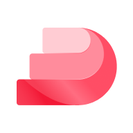 观涛云信手机软件app