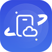 星云手机手机软件app