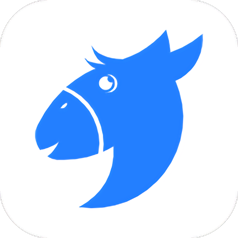 二驴下载手机软件app