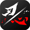 刃心内购版手游app