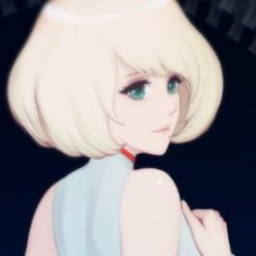 异形探索v1.13安卓汉化直装版手游app