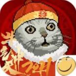 大千世界mod修改版手游app