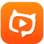 狸猫视频追剧app手机软件app