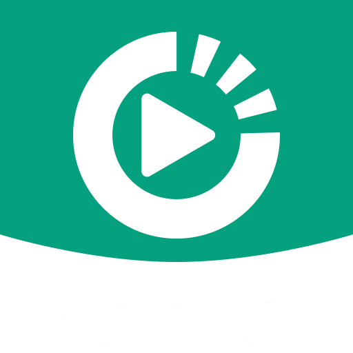 八马视频手机软件app