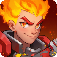 向僵尸开炮尸潮来袭手游app