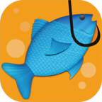 钓鱼看漂8.1.0版手游app