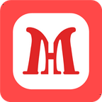 麻花视频v3.2.2纯净版手机软件app