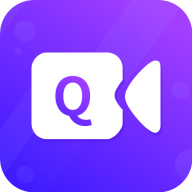 青草影评手机软件app