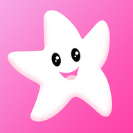 星影视频无病毒版手机软件app