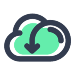 冰冰下载器手机软件app