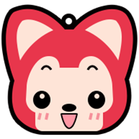 磁力狐手机软件app