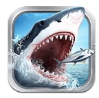 全民钓鱼2手游app