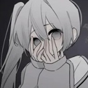 怪谈之家正版手游app