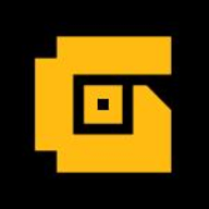 高能番轻量版手机软件app