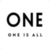 成版ONE一个致敬韩寒下载安卓手机软件app