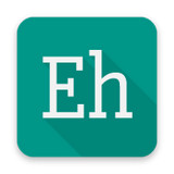 ehviewer绿色版1.9.7.11版手机软件app