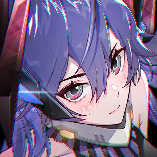 星之翼测试服手游app