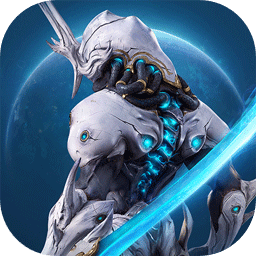 星际52区国际服手游app