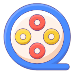 影达影视电视版手机软件app