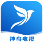 神鸟电视TV版手机软件app