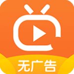 火星直播老版本手机软件app