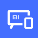 小米电视助手去除连接码版本手机软件app