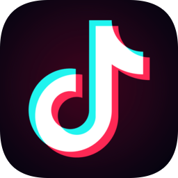 tiktok3345.apk手机软件app