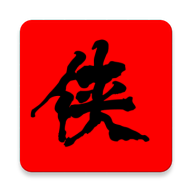 美剧侠2.2.4无广告版手机软件app